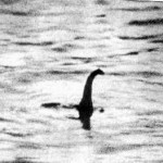 loch_ness_small Άλυτο μυστήριο: Το τέρας του Λοχ Νες