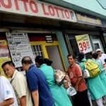 Η ευγένεια του τού απέφερε 17 εκατ. δολάρια!