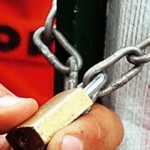 Άσχημα τα νέα στην αγορά εργασίας