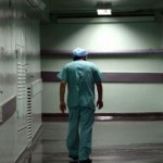 Κίνδυνος να κλείσουν τα Αιγινήτειο και Αρεταίειο πανεπιστημιακά νοσοκομεία