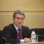 loverdos Να μην συσταθεί Εξεταστική για την Οικονομία ζητά ο Ανδρέας Λοβέρδος