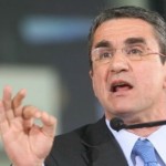 Διευκρινήσεις για τις εργασιακές σχέσεις 