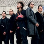 Oι Magic De Spell στο Golden Apple Festival Καστοριά