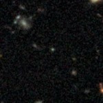 Εντοπίστηκε ο πιο μακρινός γαλαξίας 