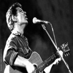malamas_live_small Σωκράτης Μάλαμας στο Θέατρο Πέτρας (15/9)