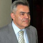 Εξονυχιστικοί έλεγχοι στο πόθεν έσχες του Τάσου Μαντέλη