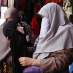 mantila_small Κατά της απαγόρευσης μαντίλας και μιναρέδων το Συμβούλιο της Ευρώπης