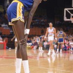 manute_bol_thanatos_small Πέθανε ο Manute Bol, ο «γίγαντας» του NBA σε ηλικία 47 ετών