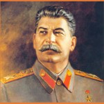 margaritari4 Μαργαριτάρι νούμερο 4