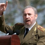 margaritari5 Μαργαριτάρι νούμερο 5