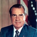 margaritari7 Μαργαριτάρι νούμερο 7