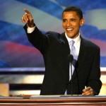 NN_27obama2 Μαργαριτάρι νούμερο 8