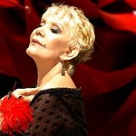 Η «Μαρινέλλα-Το μιούζικαλ» στη Θεσσαλονίκη