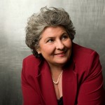 Η Μαριώ Στο Κάστρο Άμφισας (21/08)