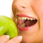 Καλό μάσημα για καλύτερη πέψη