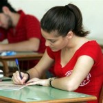 Δημόσια διαβούλευση για το χρόνο υποβολής των μηχανογραφικών ξεκινά το υπουργείο Παιδείας