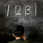 Ηλεκτρικό ρεύμα στον εγκέφαλο «βελτιώνει τις μαθηματικές ικανότητες»