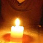 mavri_mageia_large Δίκη «σεξ και μαύρης μαγείας» με «ελληνικό χρώμα»!