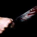 Δολοφόνησε τη σύζυγό του επειδή δεν έπαιζε καλά στα χαρτιά!