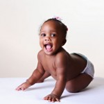 Έμεινε έγκυος εξαιτίας μίας τρισδιάστατης πορνοταινίας 