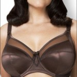 megalo_soutien_large Το μεγαλύτερο σουτιέν που έγινε ποτέ