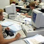 Μείωση αποδοχών του δημοσίου φέρνει το ενιαίο μισθολόγιο
