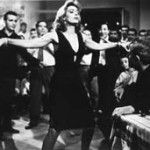 Η «Στέλλα» του Μιχάλη Κακκογιάννη