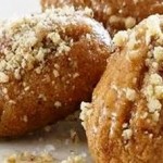 melomakarona_large Εύκολη και νόστιμη συνταγή για μελομακάρονα