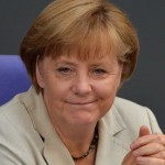 Ξεχειλίζει η οργή των Ευρωπαίων για την Μέρκελ, γράφουν οι Financial Times