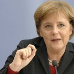 merkel_neolaia_large Oμιλία της Μέρκελ στη νεολαία των Χριστιανοδημοκρατών