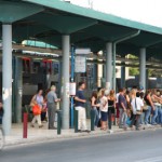 Απεργιακές κινητοποιήσεις στα Μέσα Μαζικής Μεταφοράς