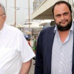 Μένουν πίσω οι μεταγραφές στον Ολυμπιακό