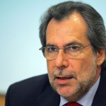 metanasteytiko_provlima_large Η μετανάστευση είναι πρόβλημα ευρωπαϊκό