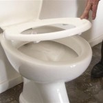 Μεθάνιο από ανθρώπινα απόβλητα ζεσταίνει βρετανικά σπίτια