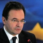 Αυτόφωρο και φυλάκιση για φοροφυγάδες με το νέο φορολογικό