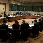 Σκληρά μέτρα παρουσιάζουν Ισπανοί και Πορτογάλοι στις Βρυξέλλες