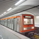 metro_small Στη «Δουκίσσης Πλακεντίας» θα σταματά αύριο το μετρό