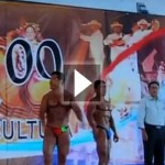 Ώρα Γέλιου: τι παθαίνει μία κριτική επιτροπή όταν βγάζει "λάθος" απόφαση 