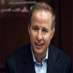 Δολοφονημένος βρέθηκε ο δήμαρχος του Σαντιάγο, Εδελμίρο Καβάσος