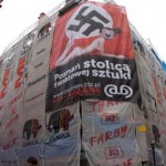 mickeymouse_nazi_small Μίκι Μάους με γυναικείο γυμνό σώμα κάτω από το σύμβολο των Ναζί προκαλεί αντιδράσεις