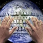 Μεγάλη νίκη για το μαθητή λυκείου από τη Θεσσαλονίκη που ήρθε δεύτερος σε παγκόσμιο διαγωνισμό της Microsoft