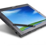 Αντεπίθεση της Microsoft με ταμπλέτες