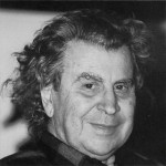 mikis_theodorakis_small Κίνημα ανεξάρτητων πολιτών ιδρύει ο Μίκης Θεοδωράκης