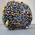 Μικροσκοπικές οι νέες μπαταρίες 