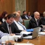 Έμμεσο μήνυμα πρωθυπουργού στον Πάγκαλο