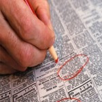 Τετραπλάσια η μείωση της Ελλάδας σε σχέση με την υπόλοιπη ΕΕ