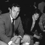 Προπονητής της Λιντς, ο Don Revie