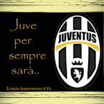 Η μεγάλη κυρία του Ιταλικού ποδοσφαίρου