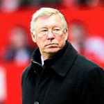 Sir Alex Ferguson, ο αναμορφωτής των κόκκινων διαβόλων