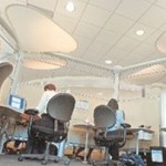 Μισθολογικές διακρίσεις για τους ομοφυλόφιλους άνδρες στη Γαλλία 